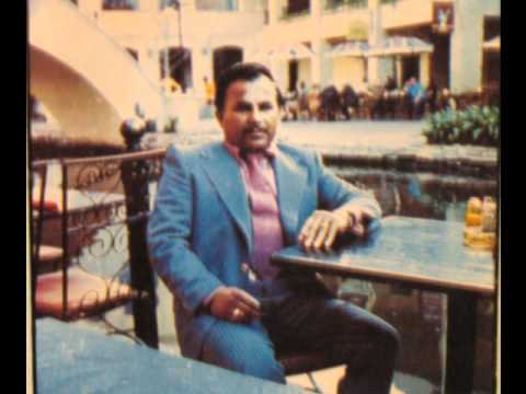 Homero Prado / Ella Se Fue Para Siempre