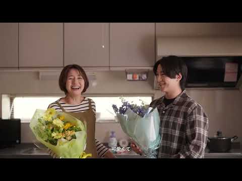 短編映画「いただきます」メイキング＆クランクアップインタビュー250622 4K