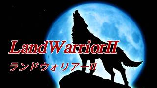 Akira Ifukube - Godzilla Awakens  (100th Ifukube Anniversary)