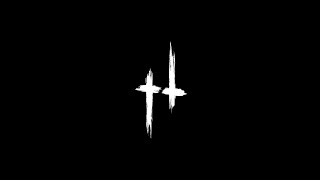 【狩りごっこ】年越しはそばよりうどん派【Hunt: Showdown】