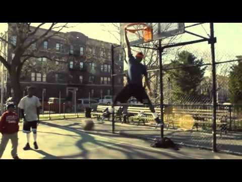 Jae Mula - make the paper