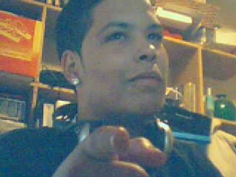 Jordan - Geef me een teken