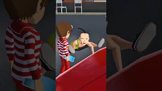 Download lagu Sih upin kena prank yuta || ib: cek sound #sakura #sakuraschoolsimulator #sss mp3 Download lagu Sih upin kena prank yuta || ib: cek sound #sakura #sakuraschoolsimulator #sss mp3