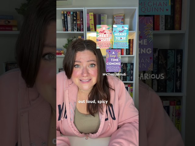 Vídeo relacionado con The Billionaire's Curvy Match - A Billionaire Enemies to Lovers, Curvy Girl Romance (Billionaire Brothers Book 1) (English Edition)