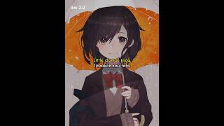 Download lagu Alex & Sierra - Little Do You Know (Lirik dan Terjemahan) mp3