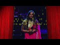 Madhu Lalbahadoersing YEH KAHAN AA GAYE HUM Featuring Sharan Kandhai