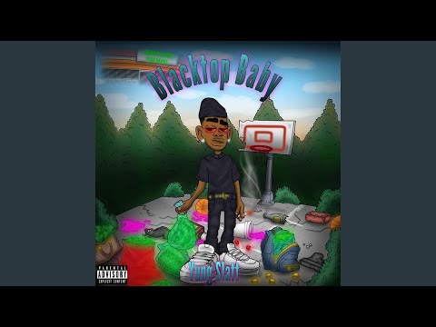 End Em (feat. CMG dulai)