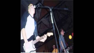 3 Minutes Fast - Four