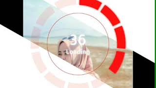 Download lagu Story wa kekinian keren bahasa melayu mp3 Download lagu Story wa kekinian keren bahasa melayu mp3