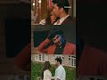 Bebaakee Kushal Tandon Shivjyoti Rajput ALTBalaji Shorts
