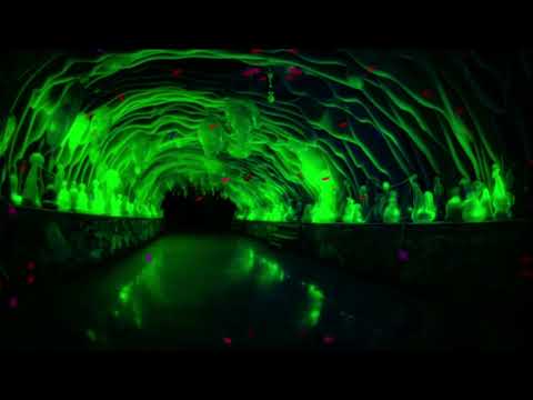 DJ Assad & Laurell - Sweat