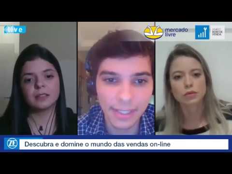 Benefícios da venda online de autopeças 