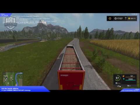 Kopie von Livestream von Tactical-Crew-Germany