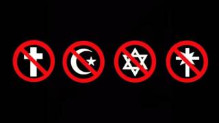 Drowning Pool -Sermon (demon style)