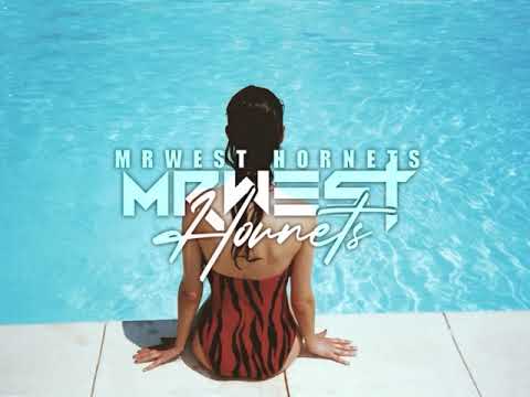 ▶ Ma Jolie - (Dj Nasty Ft Ëfkan Remix)