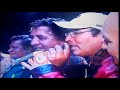 REENCUENTRO MARKAHUASI ALIN MAYK JHOSSY LA PRIMERA GUITARRA DE ALCIDES CASAS PART 3