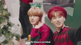 VAV (브이에이브이)  So In Love - Sub. Español