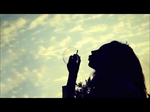 Morgan Page, BT vs. Markus Schulz feat. Andy Moor - Daydream In The Air (Myon & Shane 54 Mashup)