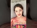 Tante Minta Di Kerik Bagian Dada