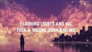 Wonderland - Taylor Swift