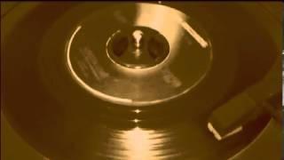 Loretta Lynn - She&#39;s Got You (45&quot; vinyl rip)