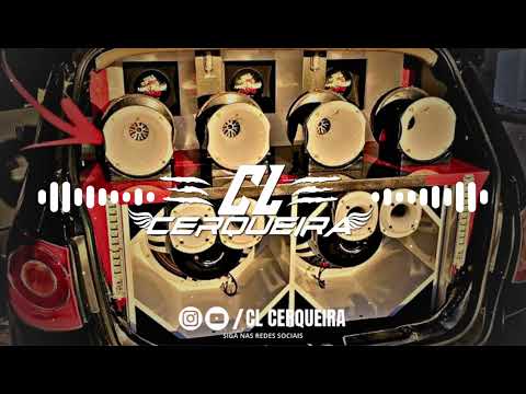 ROBYSSÃO - FOI LA NO BAILE QUE ACONTECEU ELA PAROU / OH NOVINHA CE É TUDO DE BOM (TIO ROBY)