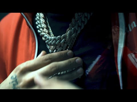 Johnny Nash - Can't Do It (Official Video)