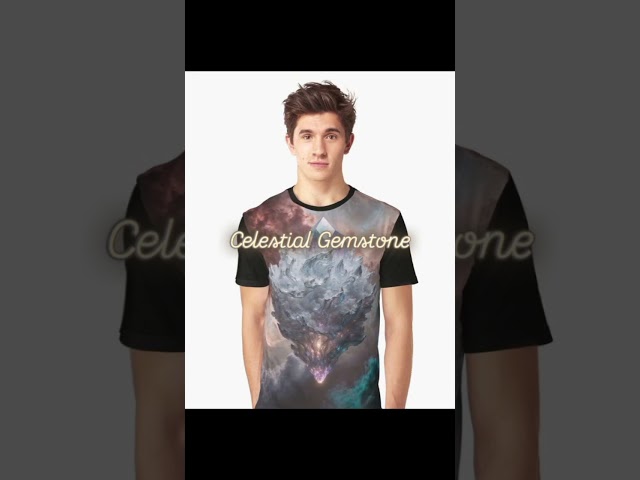 Placeholder image for video