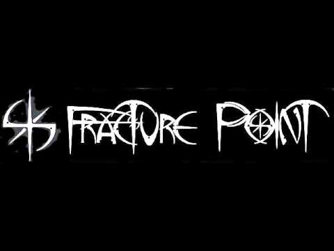 Fracture Point - 