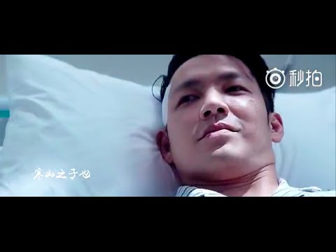 Archaisms (OST by Ivana Wong)