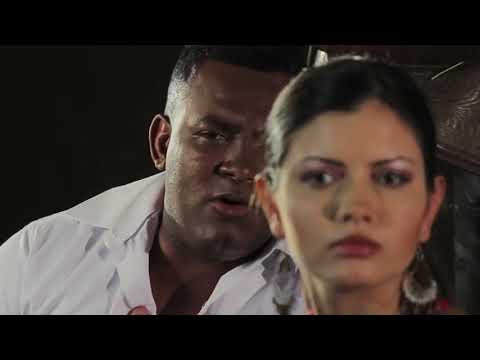 NO FUE MI ERROR   BABY MATURANA La voz tierna del vallenato