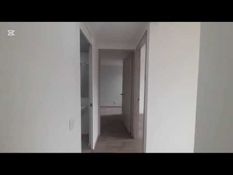 Apartamentos, Venta, Cajica - $220.000.000