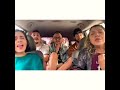 Hosana Gabriela Rocha Kemuel Cover
