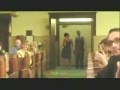 Wedding entrance dance - "Forever" Chris Brown ...
