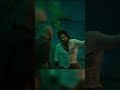 Pushpa Mass Dialogue