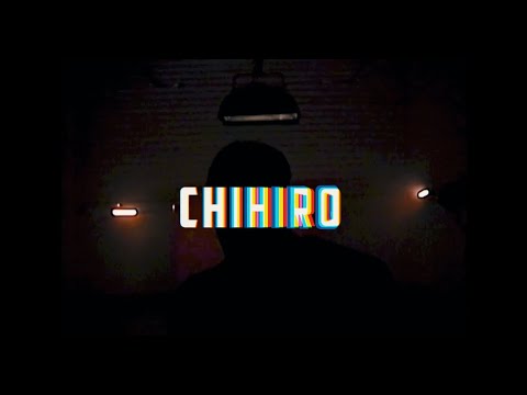 Donovan Morales - Chihiro (Video Oficial)