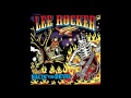 Lee Rocker - Ramblin' 
