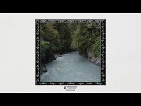 (FREE) Octavian Type Beat 2021 ~ "EZA"