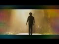 Petta Trailer 30sec Whatsapp New Status