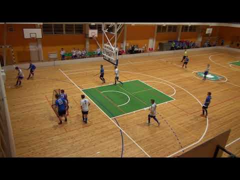 2017 10 28 SĀC - LEKRINGS 3.per. - 2. daļa