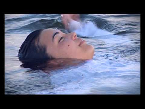 Argymak Этно-рок группа "Аргымак" (Аргамак),Курай