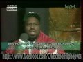 RAP US FUNKMASTER FLEX INTERVIEW LIVE DANS BLAH BLAH GROOVE
