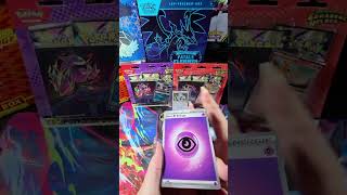 Pokemon Erhabene Helden🔥🔥🔥 #pokemon #pokemonopening #boosteropening #pokemoncards #pokemontcg #fyp