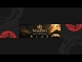 Vox Dei Live Stream