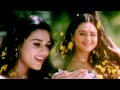 Preethi Zinta Beautiful Introduction Scene Premante Idera Movie Shalimar Cinema
