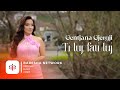 Gentjana Gjergji - Ti Luj, Fati Luj