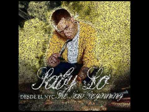 Saby Lo - Sin Miedo Se Va.mov