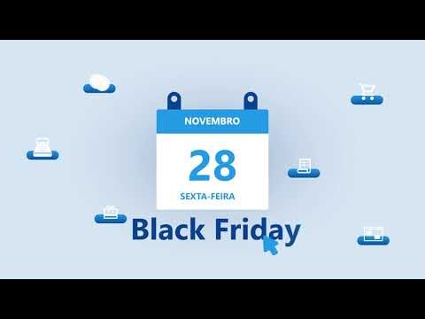 Boas Práticas e Conselhos para uma Black Friday (Ciber)Segura | VisionWare