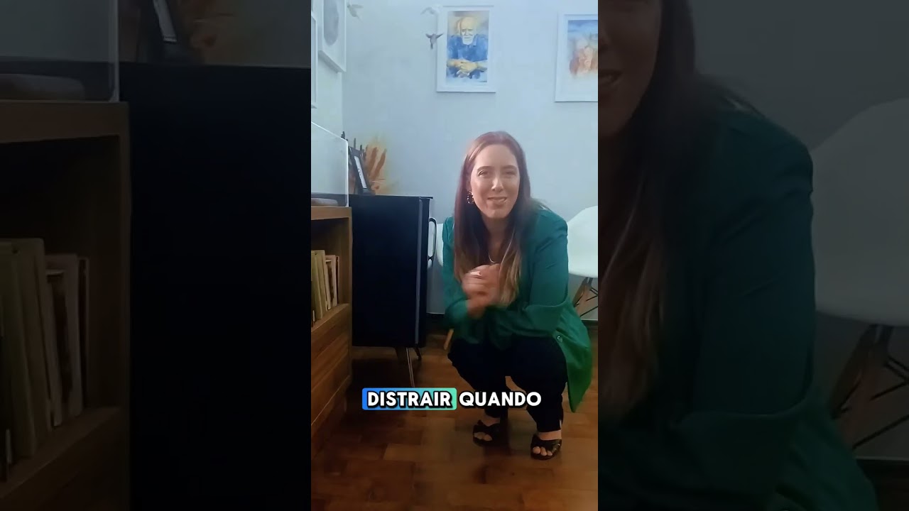 Mariana Figueira Alves-10