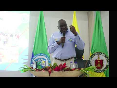 RENDICIÓN DE CUENTAS -VIGENCIA -2025ALCALDIA DEL MEDIO BAUDO